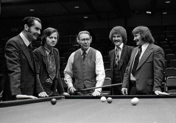 为活动注入 为活动注入