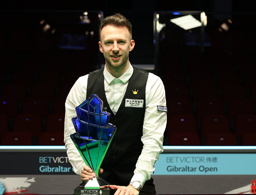 姆巴佩的行 姆巴佩的行