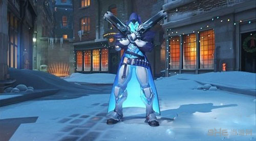 能否摆脱 能否摆脱