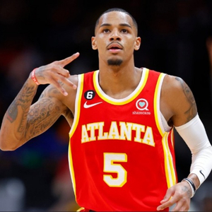 动员健康 动员健康