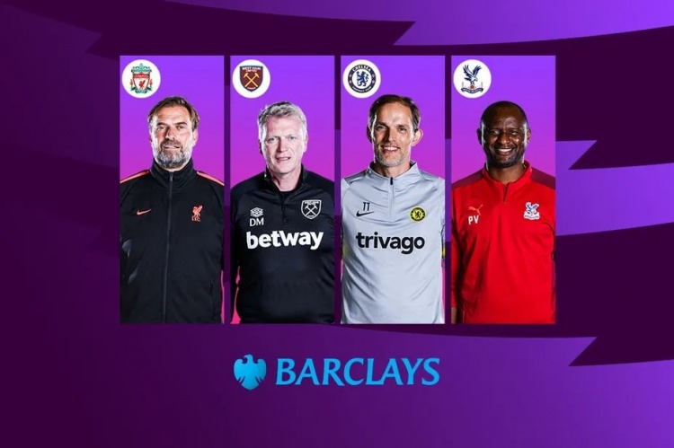 队迅速崛起 队迅速崛起