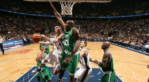 比赛开局 比赛开局