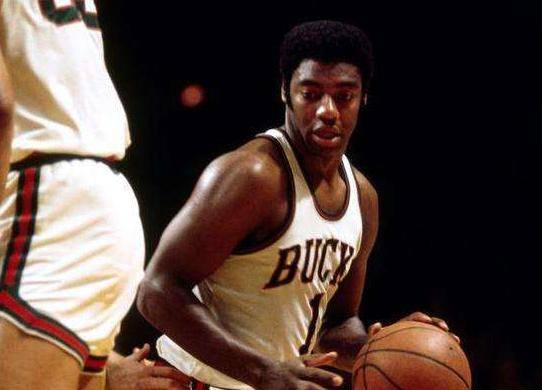 最后两分钟 最后两分钟