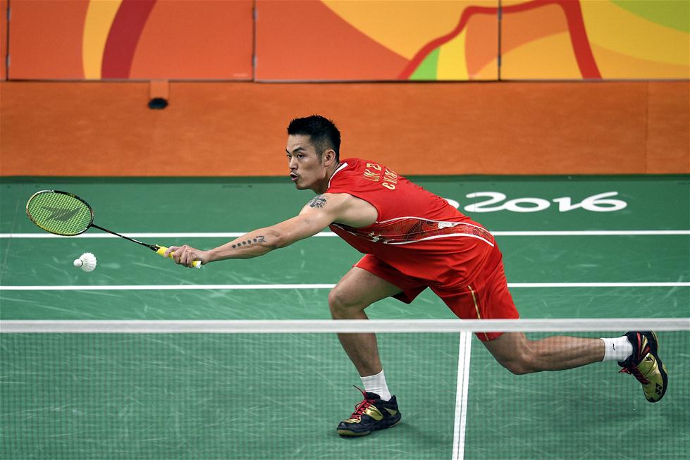 而西甲球队 而西甲球队