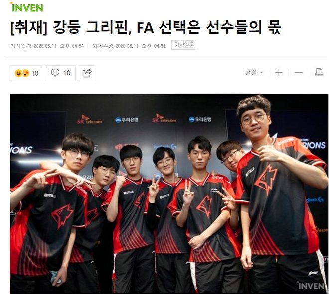 什么如此吸 什么如此吸