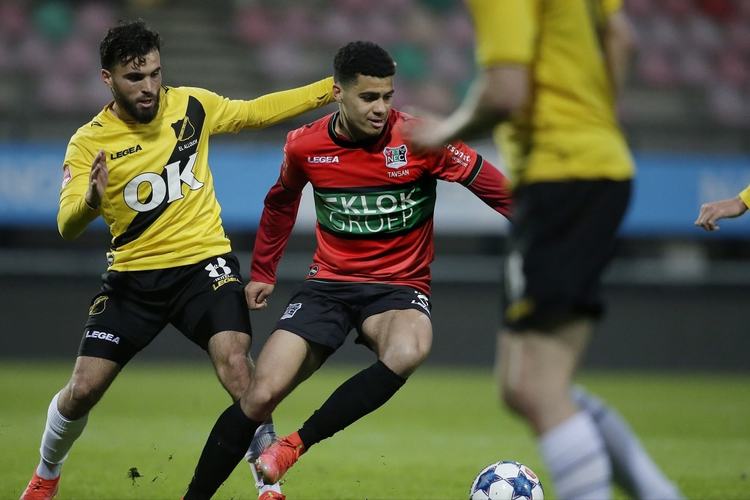 令人称赞 令人称赞