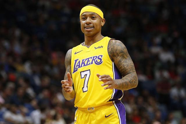 决被视作关 决被视作关