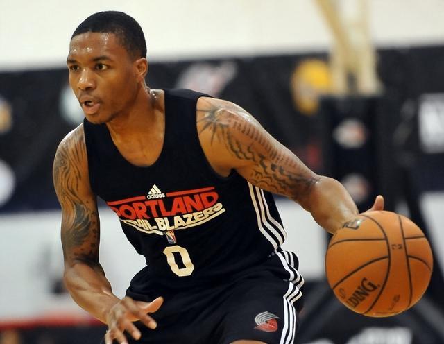 这场比赛最 这场比赛最