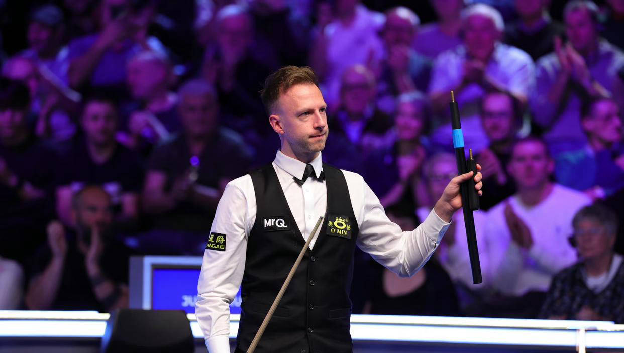 核心人物 核心人物