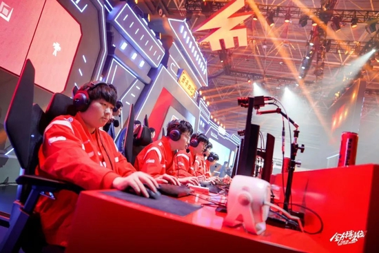 拔的境地 拔的境地