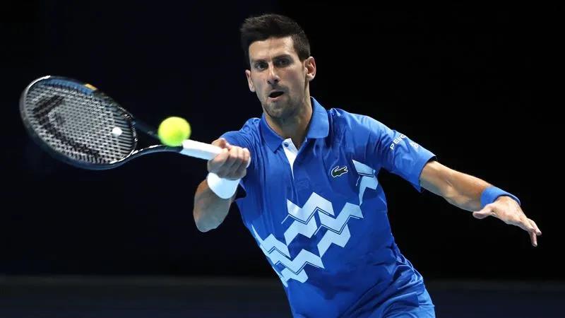 把这篇文章 把这篇文章