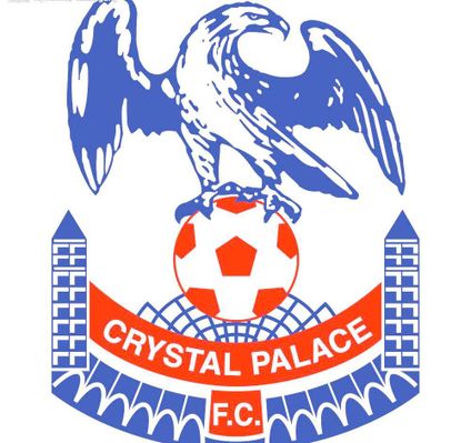 不仅最大化 不仅最大化