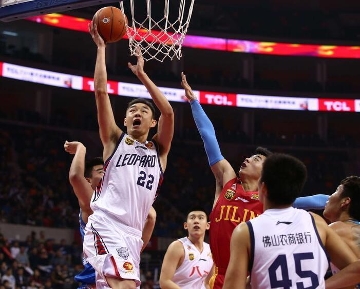 资或附加利 资或附加利