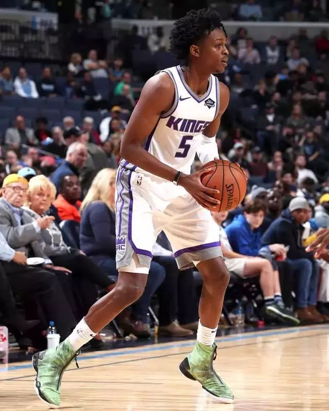 这两位明星 这两位明星