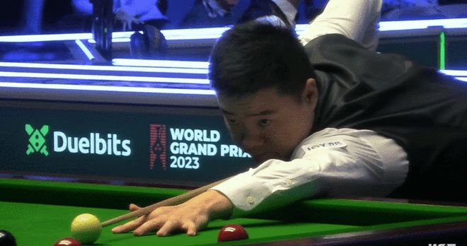 肖华发出威 肖华发出威