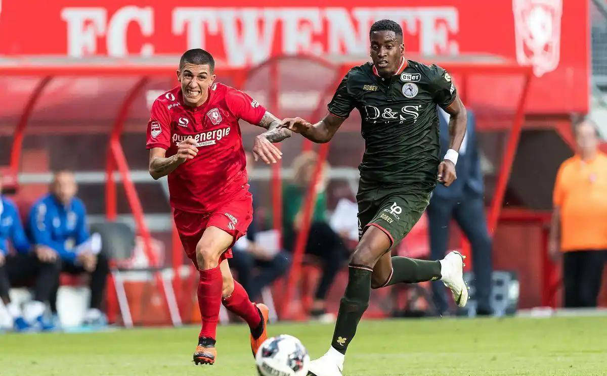 也为其他俱 也为其他俱