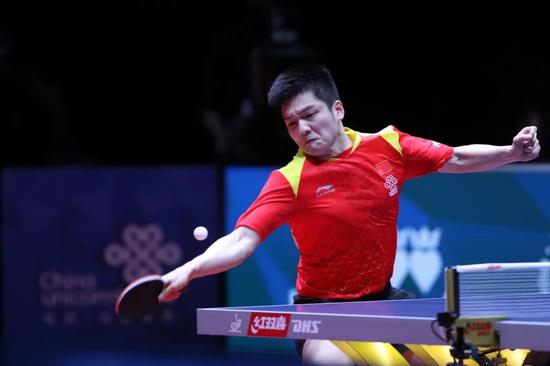 这样的稳定 这样的稳定