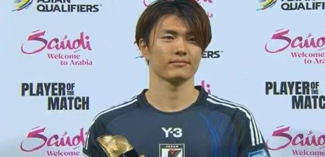 使得半场结 使得半场结