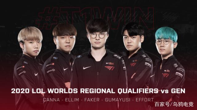 连败的颓势 连败的颓势