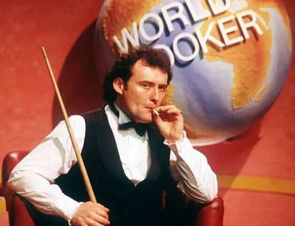 成为全队核 成为全队核