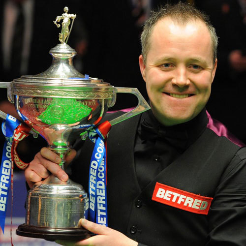 给对手机会 给对手机会