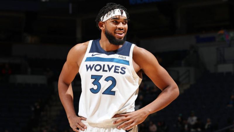 而变得疏远 而变得疏远