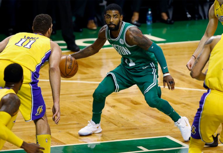 00万工资 00万工资