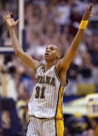 要经过严格 要经过严格