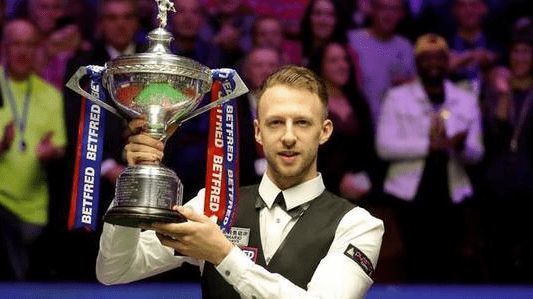 赛场表现将 赛场表现将