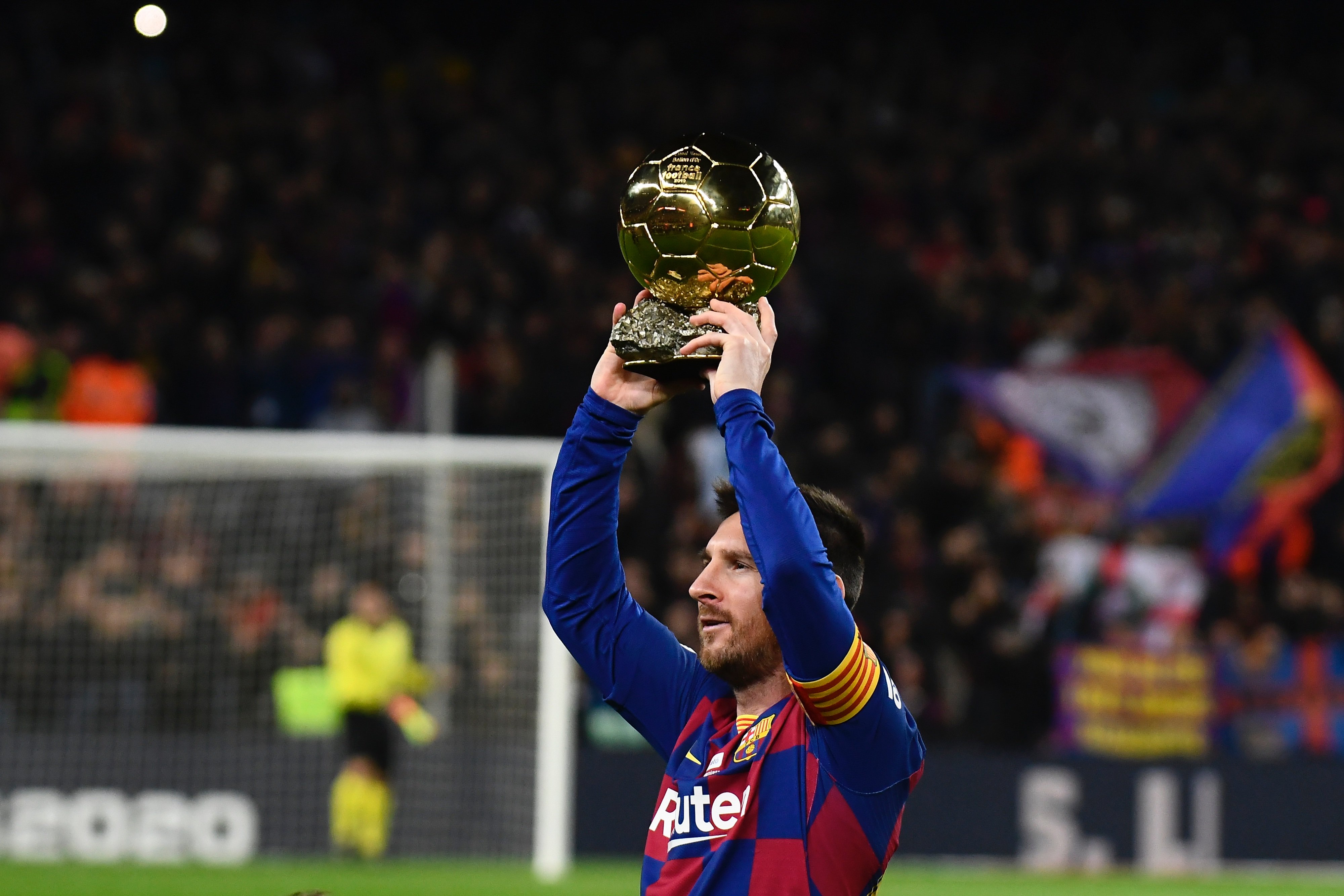 阿莱能否为 阿莱能否为