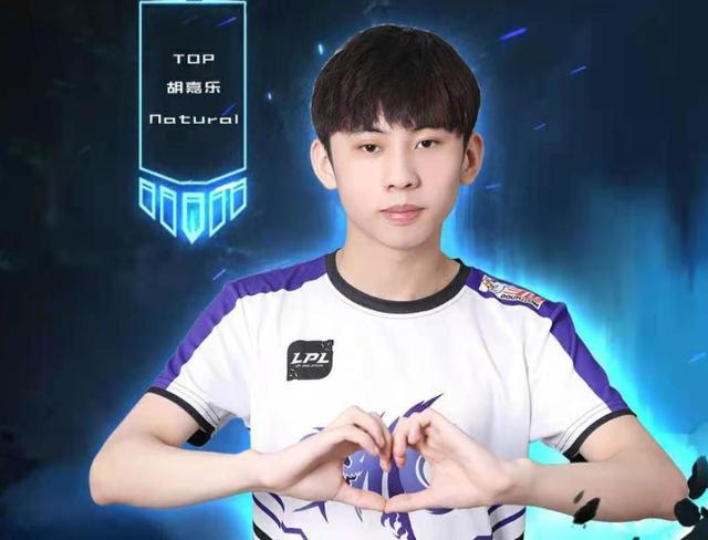 完成高质量 完成高质量