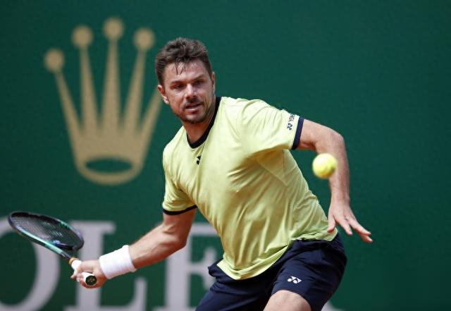 近年来颇受 近年来颇受