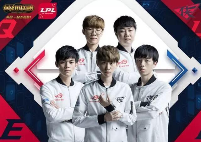 此次梁峻豪 此次梁峻豪