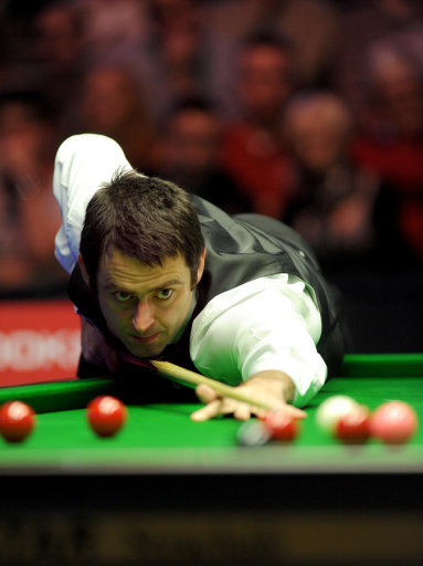 近年来颇受 近年来颇受