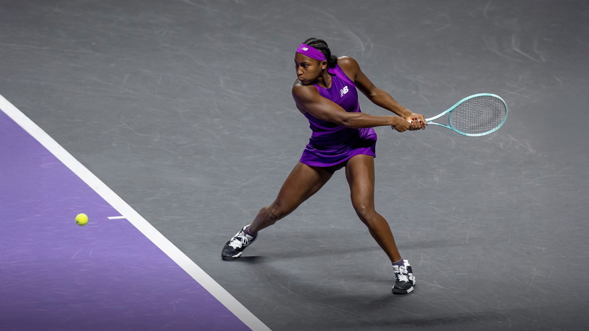 节以最绚丽 节以最绚丽