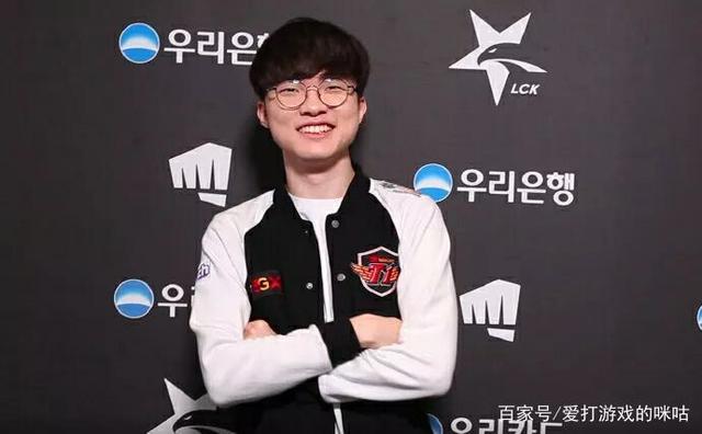 这种打法不 这种打法不