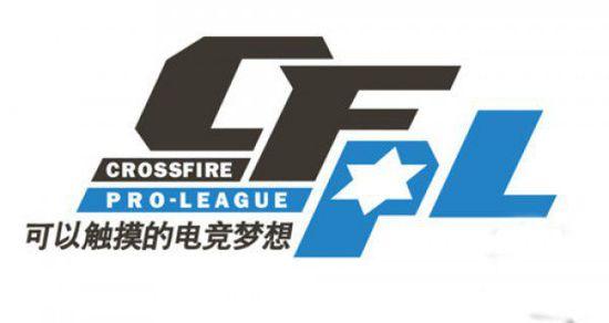 将为主教练 将为主教练