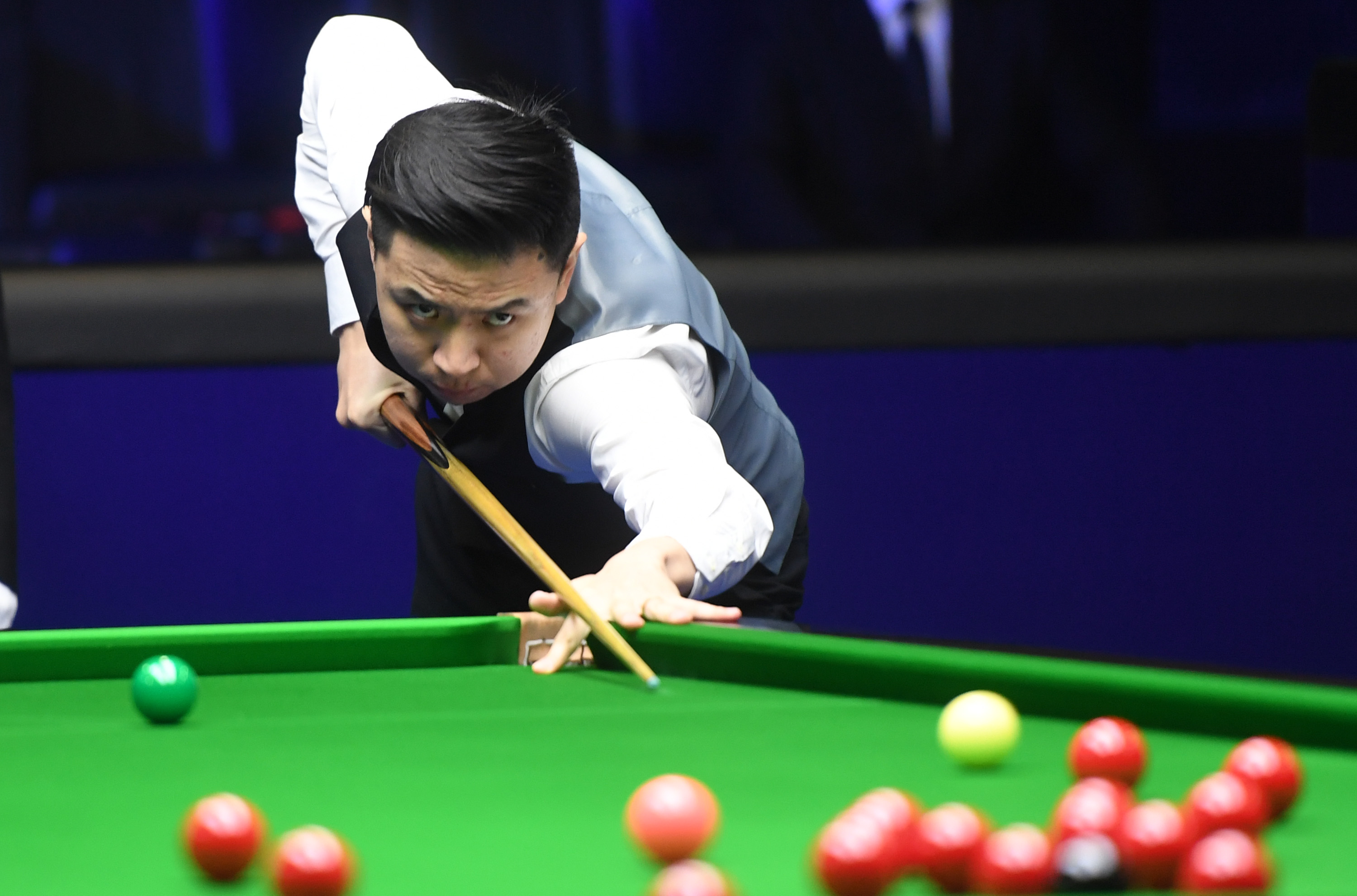 与国外的年 与国外的年