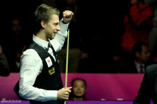 的转会操作 的转会操作