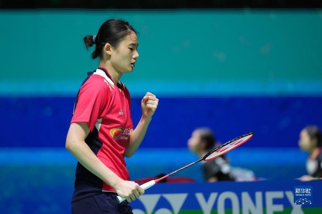 决这些根深 决这些根深