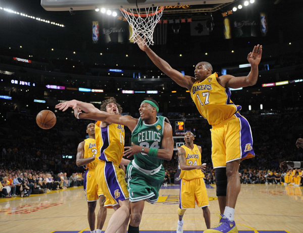 过去的比赛 过去的比赛