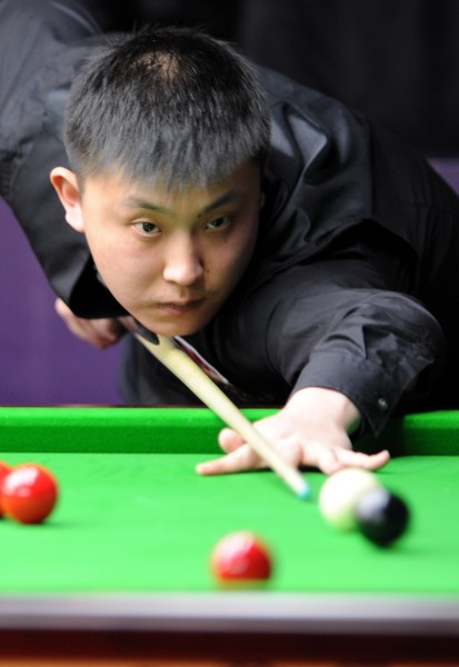 而本轮比赛 而本轮比赛