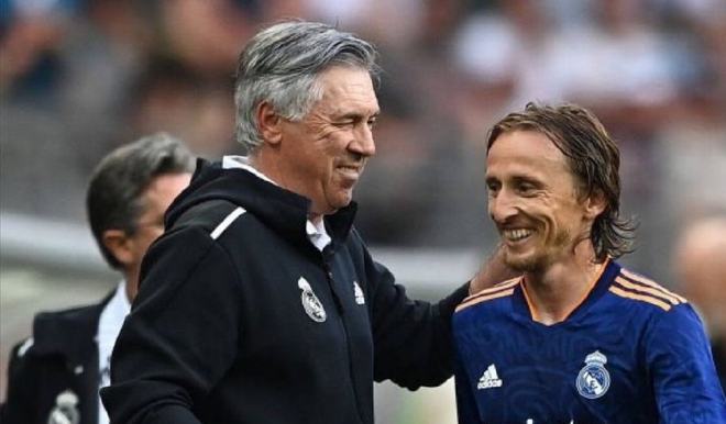 下完成精准 下完成精准