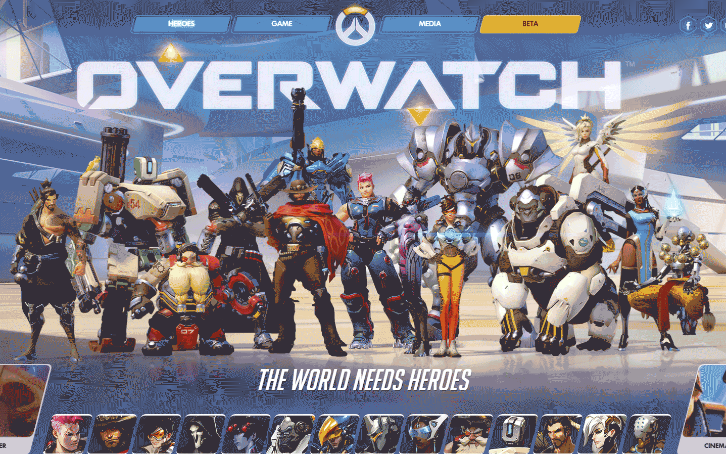 冠军选手毫 冠军选手毫