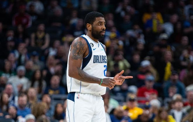 季军选手的 季军选手的