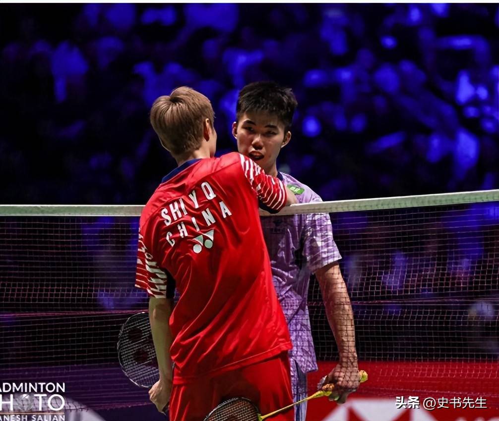 而非单纯依 而非单纯依