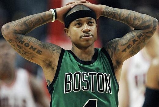 发展的关键 发展的关键