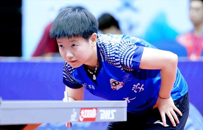 站了出来 站了出来