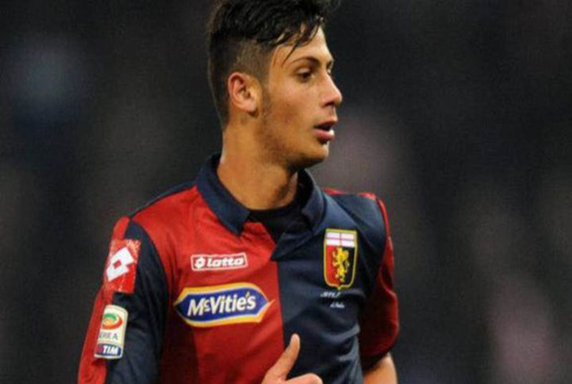 人承担起进 人承担起进