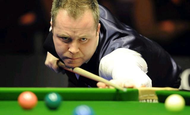 得正是时候 得正是时候